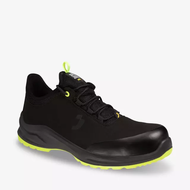 Chaussures de sécurité